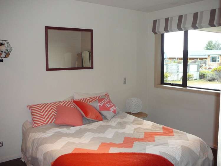 100 Shields Street Clyde_6