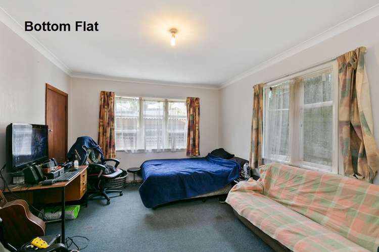 186 Owen Street Newtown_8