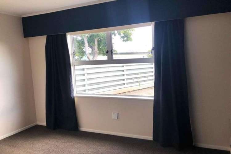 15 Rochester Street Tamatea_13