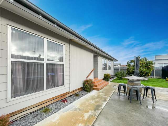 803A Avenue Road East 10482_1