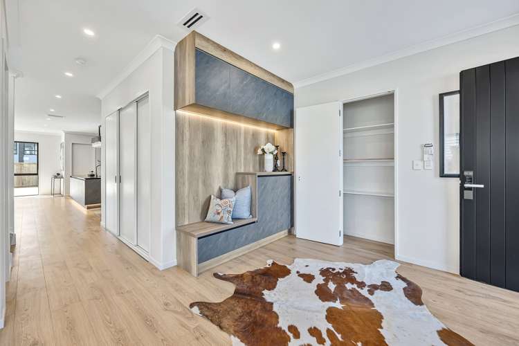 10 Teitei Rise Flat Bush_9