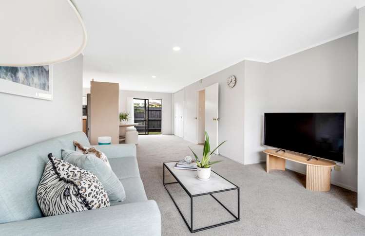 40 Golfland Drive Golflands_8