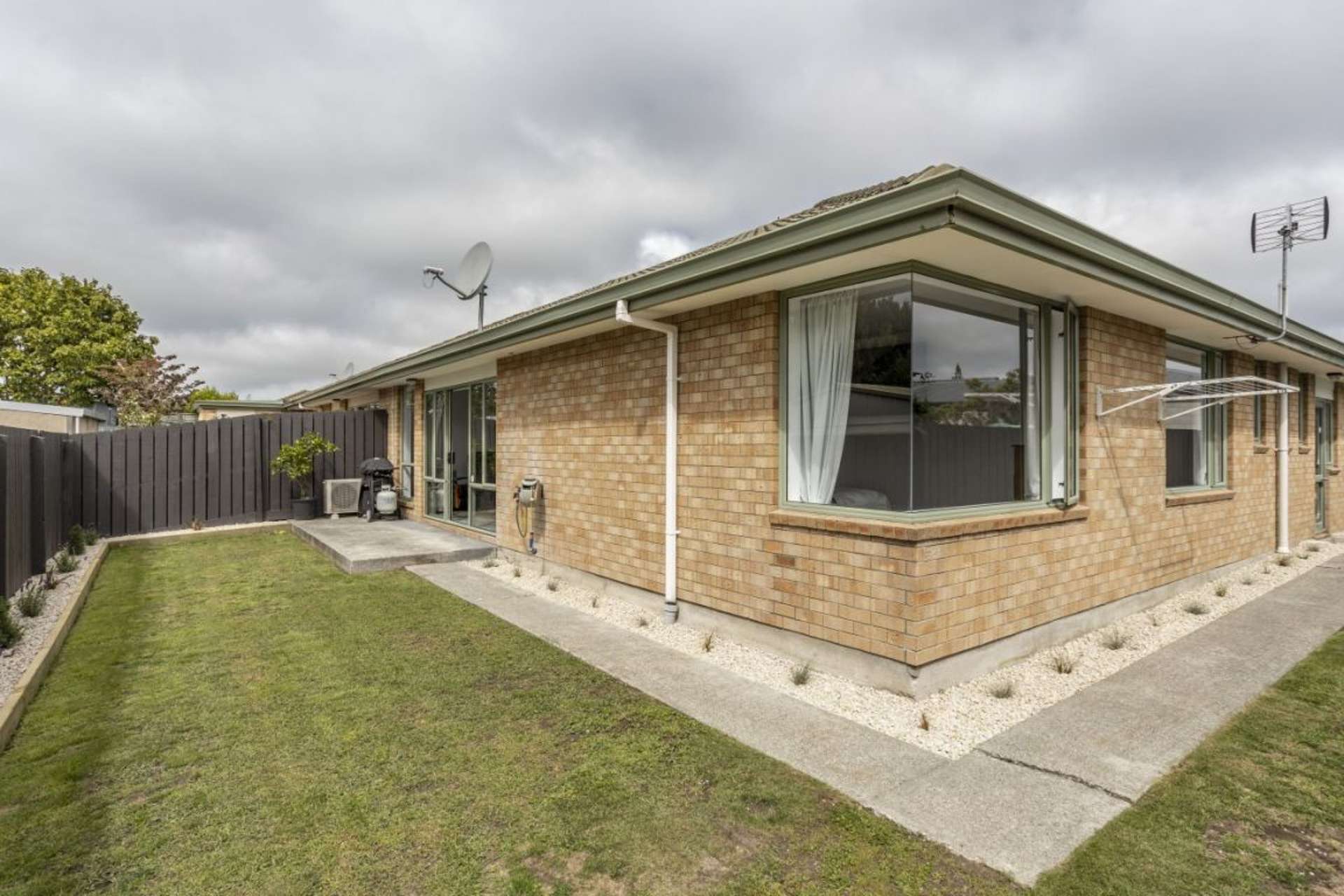 4/1 Sewell Street Kaiapoi_0