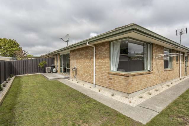 More Than Meets the Eye