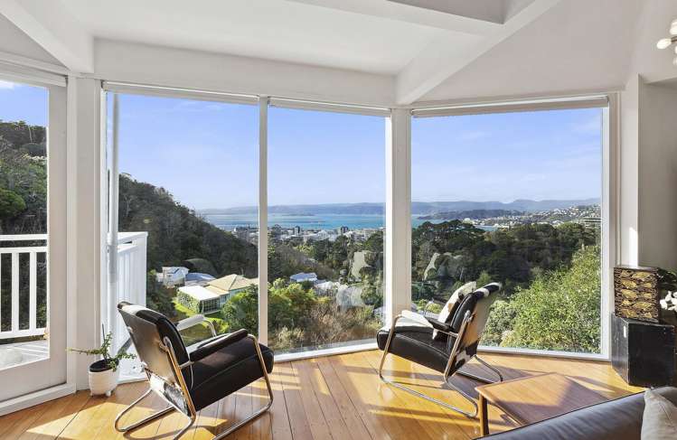 44 Orangi Kaupapa Road_0