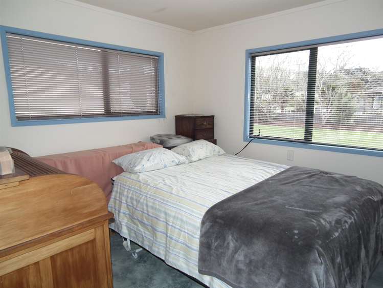 13 Bassett Street Dargaville_6