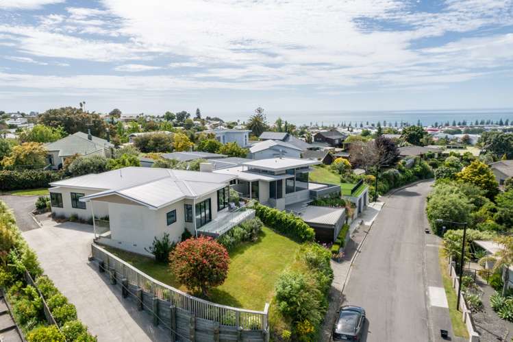 45 Guys Hill Road Hospital Hill_16