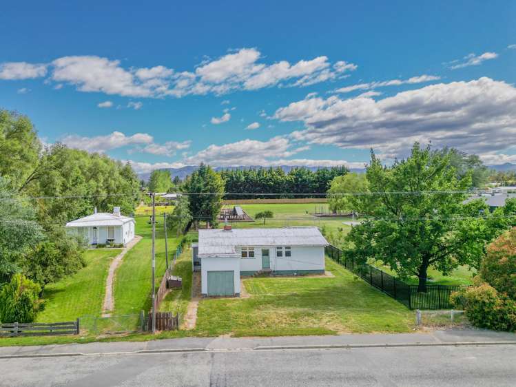 13 Caulfeild Street Ranfurly_16