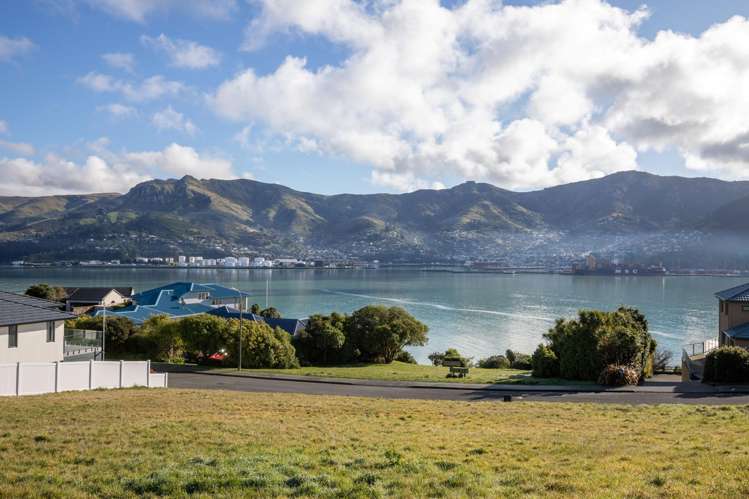 40 Koromiko Crescent Diamond Harbour_1