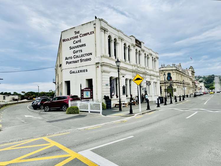 1 Tyne Street Oamaru_12