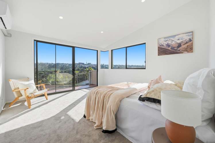 189C Portland Road Remuera_8