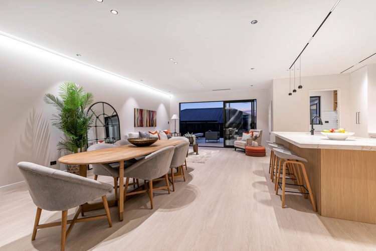 37 Bankside Road Silverdale_15