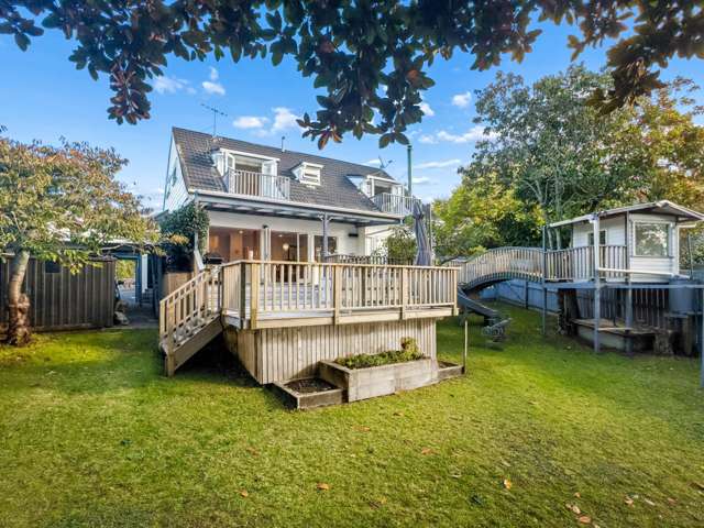 65 Te Kawa Road Greenlane_2
