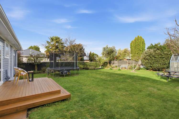 16 Willis Place Spreydon_28