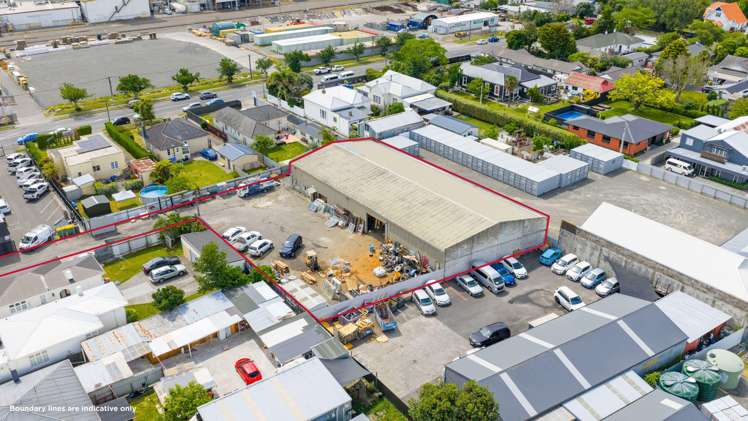 102 Alexandra Crescent Hastings_8