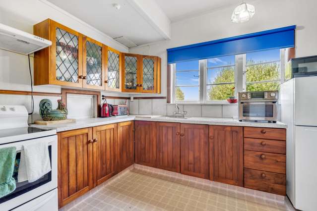 68 Awakino Road Dargaville_4