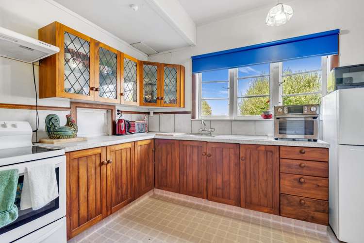 68 Awakino Road Dargaville_4