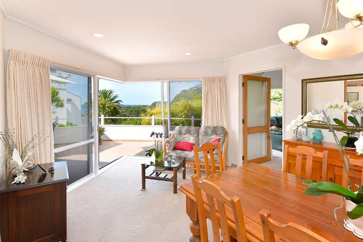 22 Whale Cove Stanmore Bay_9