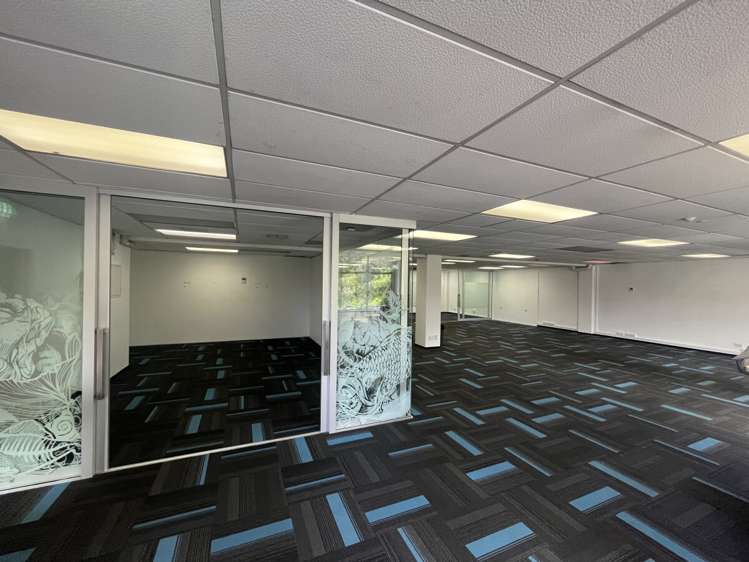 1 Beaumont Street Freemans Bay_4