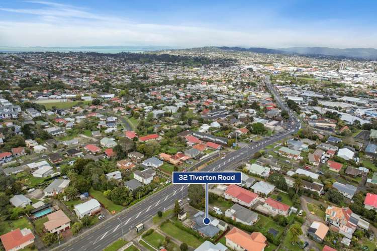 32 Tiverton Road Avondale_16