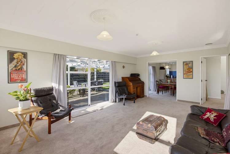 31 Burn Street_4