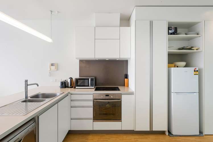 18/374 Jackson Street Petone_3