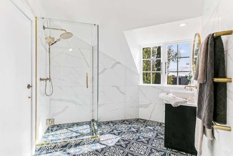 74 Mountain Road Epsom_30