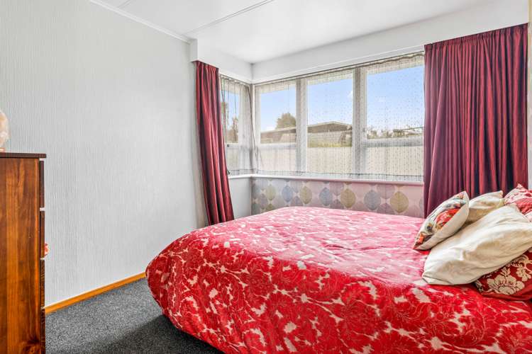 42 Roslyn Street Taumarunui_7