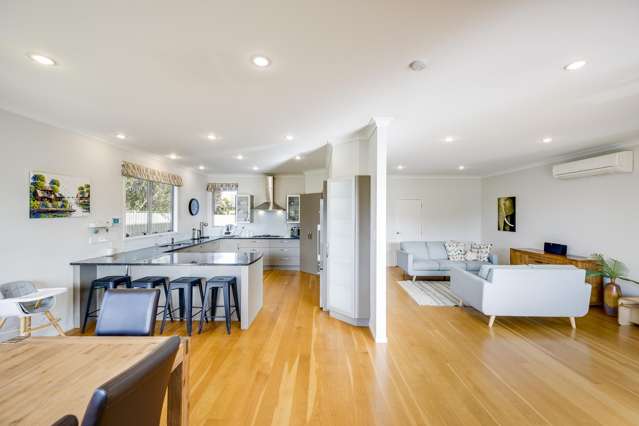 154b Avondale Road Greenmeadows_1