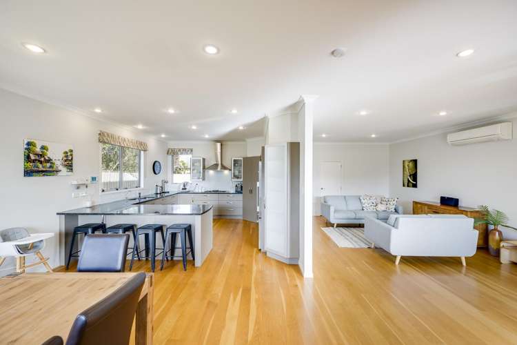 154b Avondale Road Greenmeadows_1