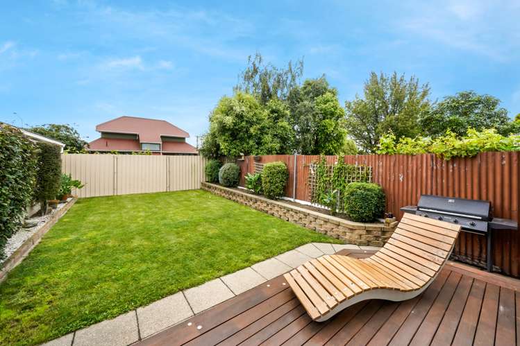 65 Sydney Street Spreydon_17
