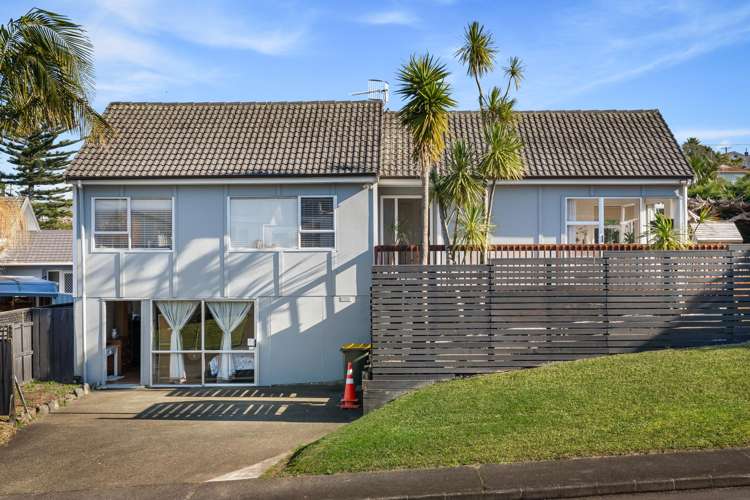 44 Zita Maria Drive Massey_22