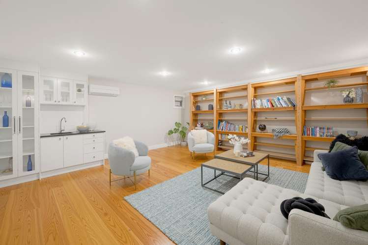 21 Inverary Avenue Epsom_19