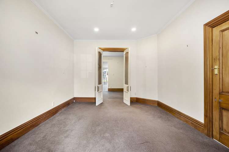 74 Ellice Street Mount Victoria_6