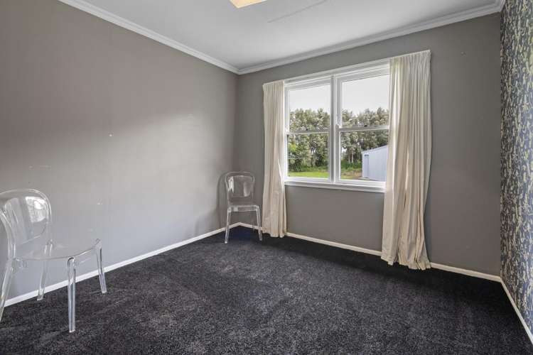 91 McDonell Road Ohakea_11