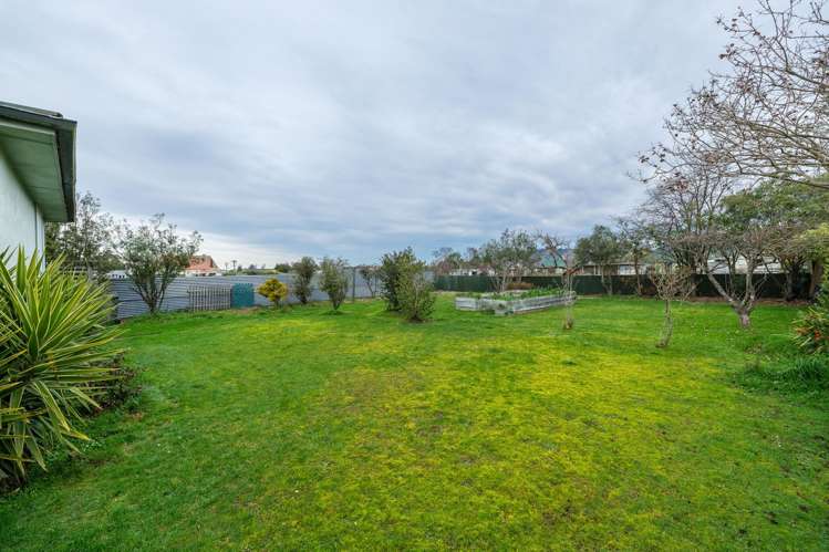 11 Maude Street Waimate_11