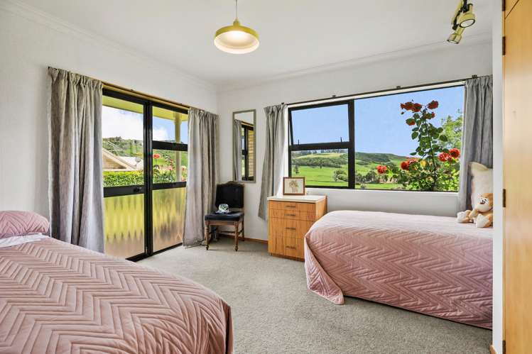 30A Kea Street Piopio_24