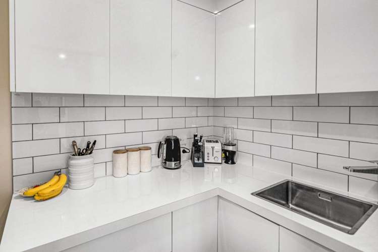 15 Dollar Place Prebbleton_9