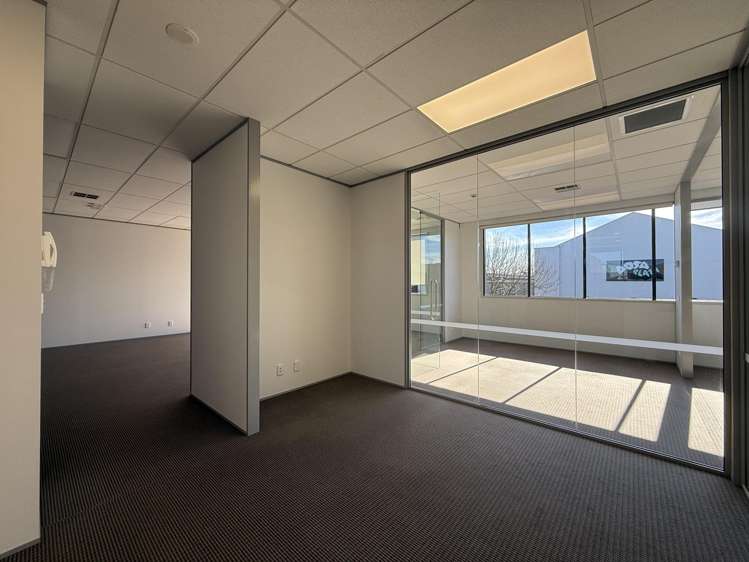 H2/277 Te Irirangi Drive Manukau_5