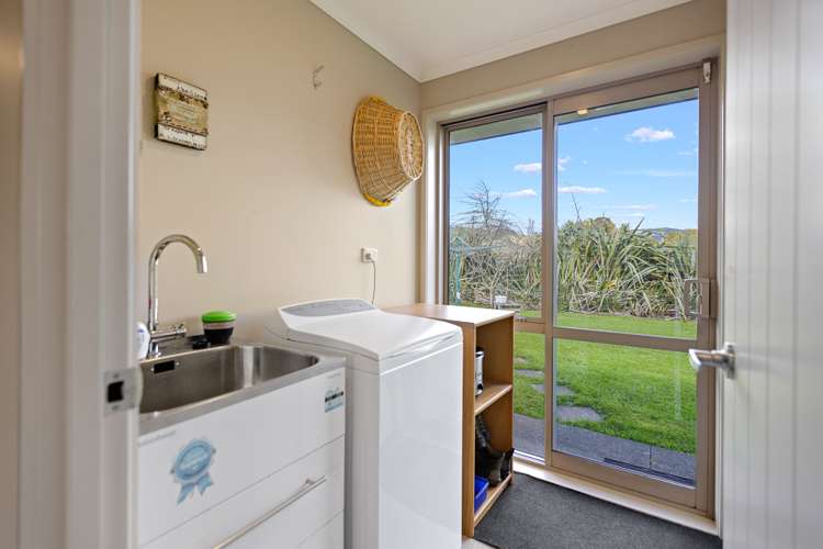 761 Woodcocks Road Kaipara Flats_28