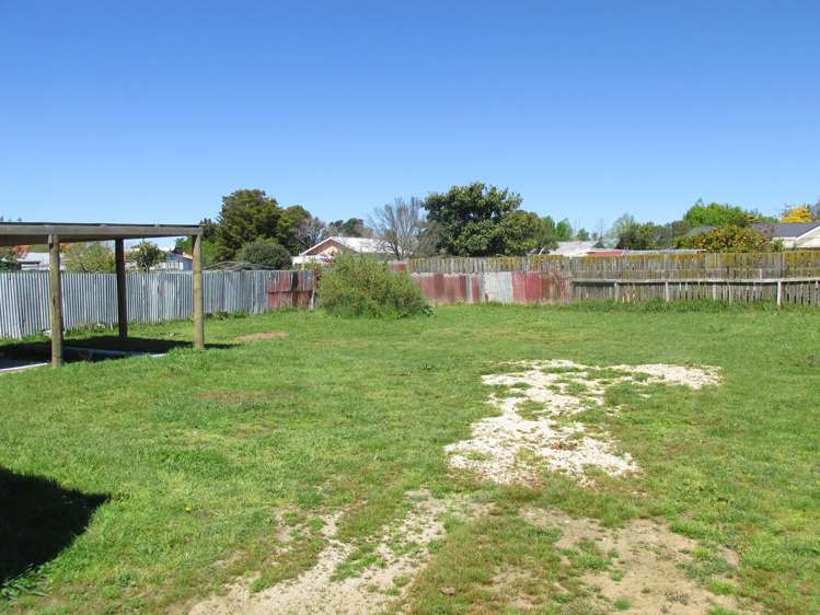 36 Mahia Avenue_3