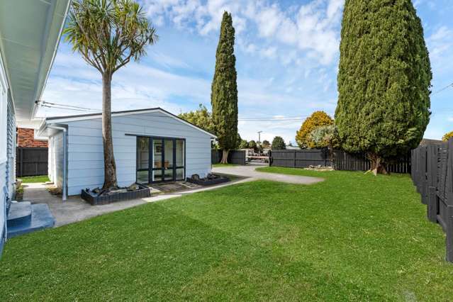 124 Old Wairoa Road Papakura_4