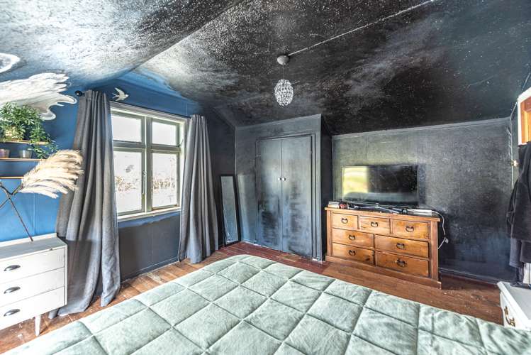 54 State Highway 3 Turakina_18