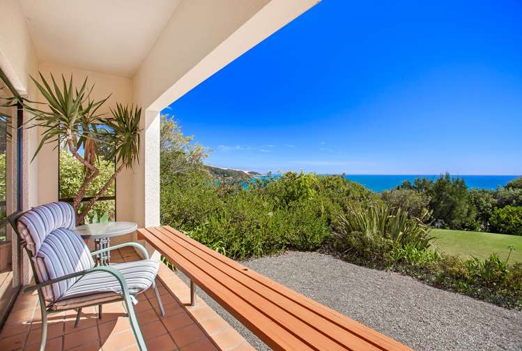 38 Tasman Heights Ahipara_25