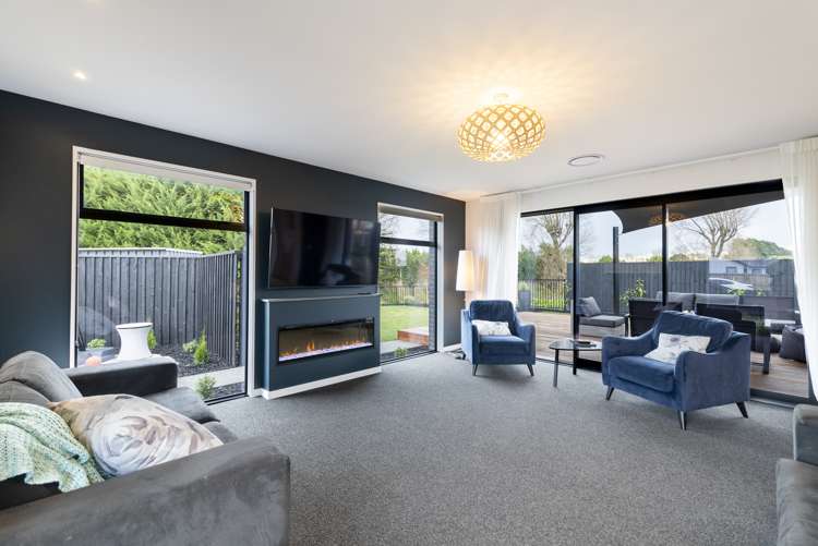 34 Kahurangi Road Halswell_10