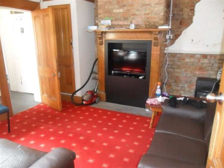 149 Frederick Street North Dunedin_4