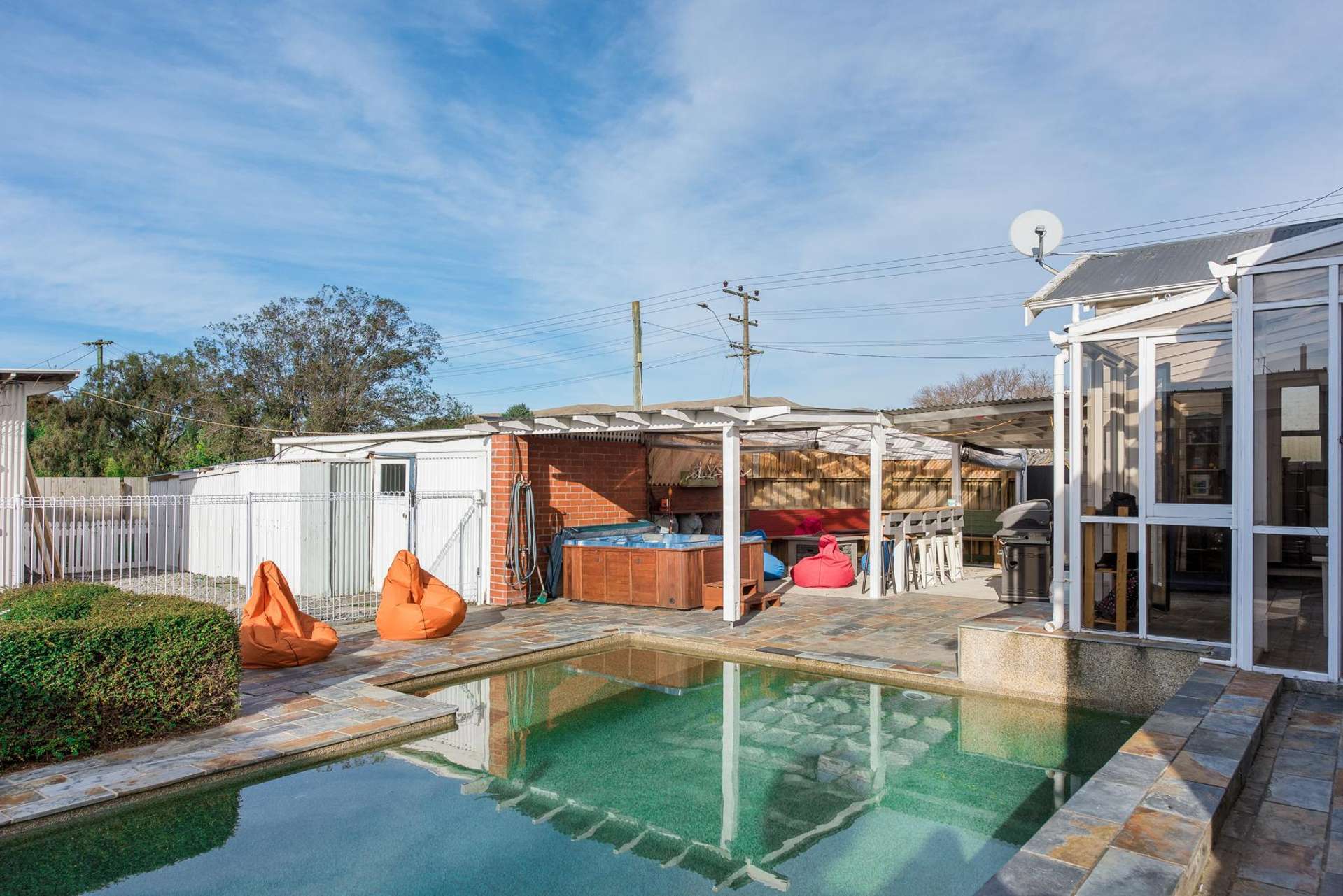 71 Howick Road Redwoodtown_0