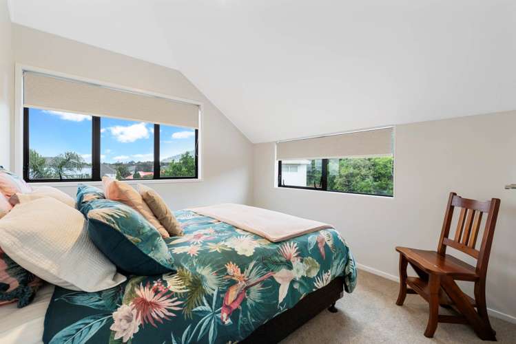 23 Meadowland Drive Somerville_17