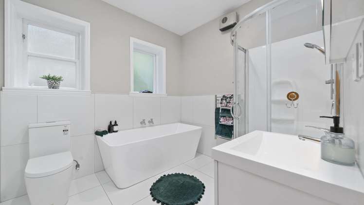 13 Wavell Street Karori_5