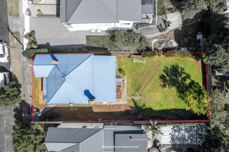 7 Kenneth Avenue Sandringham_6